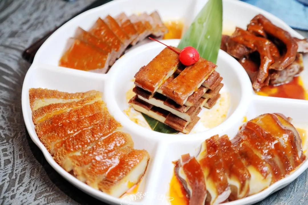 揭秘！神秘「印第安风情」餐吧，竟藏在这个商场里