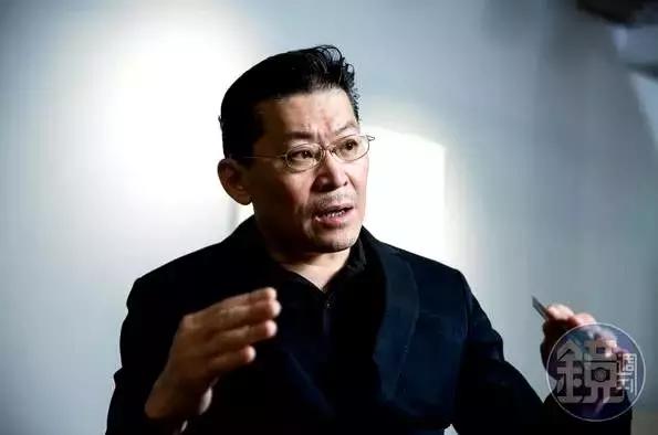 靠卖大米发家的富豪,卖米起家的富豪