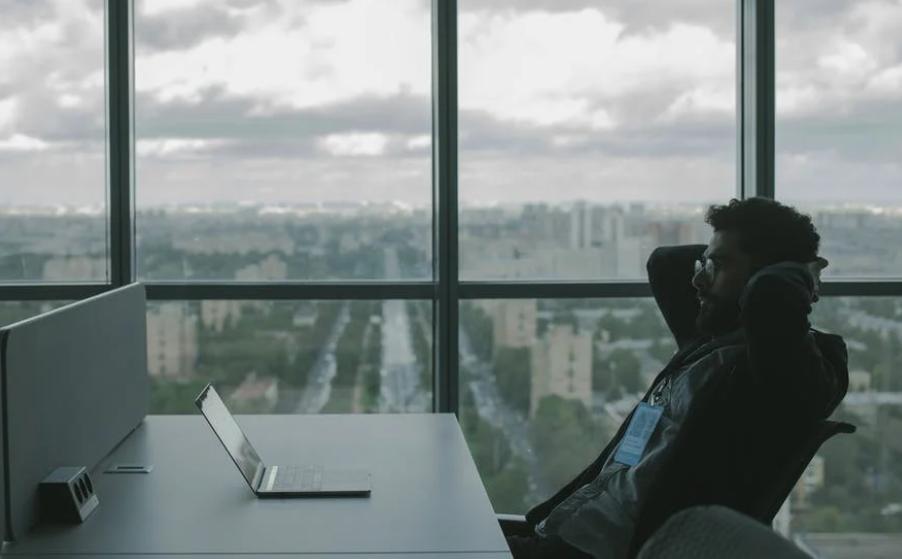 如何克服与人交往的恐惧,害怕与人社交怎么解决