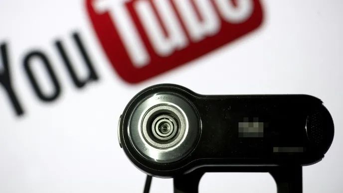 疫情下受到重创的行业,疫情下日本工作压力