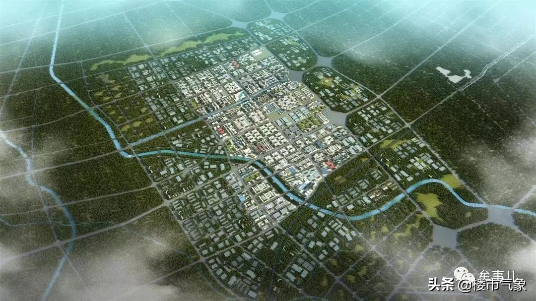 河南文旅粉丝暴涨200万,河南文旅持续吸粉突破200万