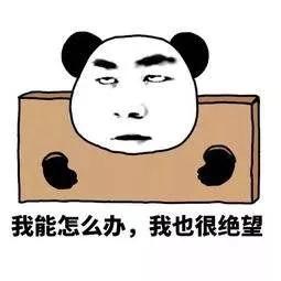 20年济南楼市发展,济南楼市最近几年