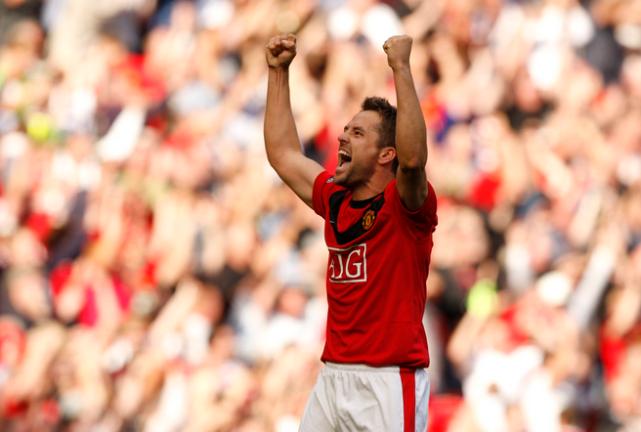 利物浦球迷愤怒抨击给出含糊决定,欧文斥责骑士球迷不会感恩