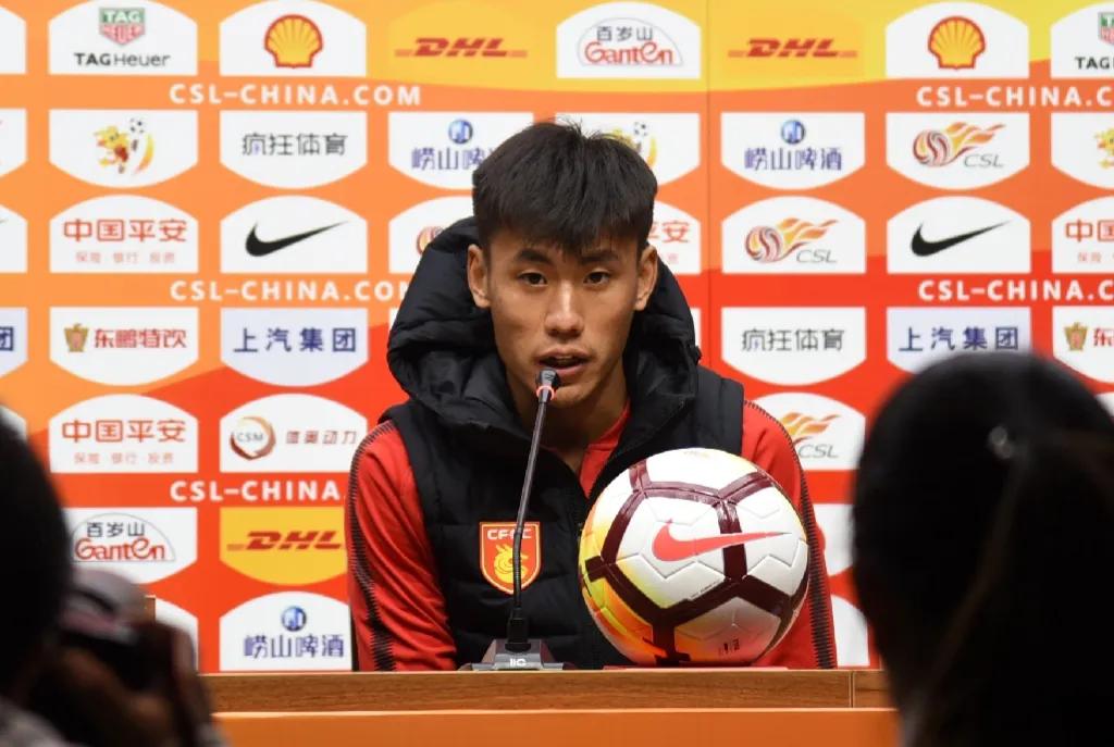 华夏幸福会走出困境吗,华夏幸福会被淘汰吗