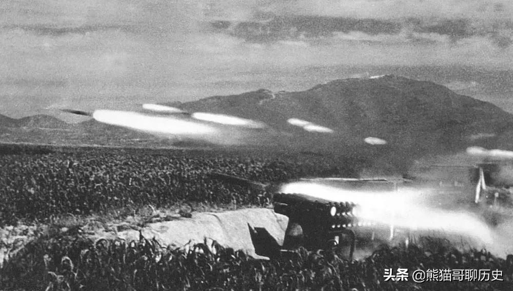 抗美援朝，志愿军把韩国打服了吗？韩国:打不过你，恶心你