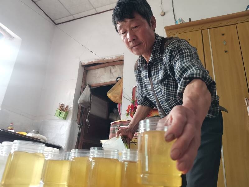 惠民县皂户李镇视频,滨州市惠民县皂户李镇