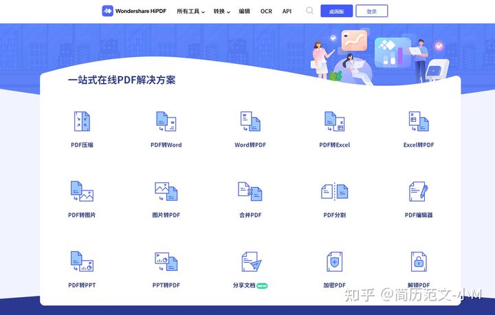 ae在线编辑网站,推荐20个实用网站