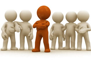 淮安造价工程师工资待遇,造价工程师出来工资待遇如何