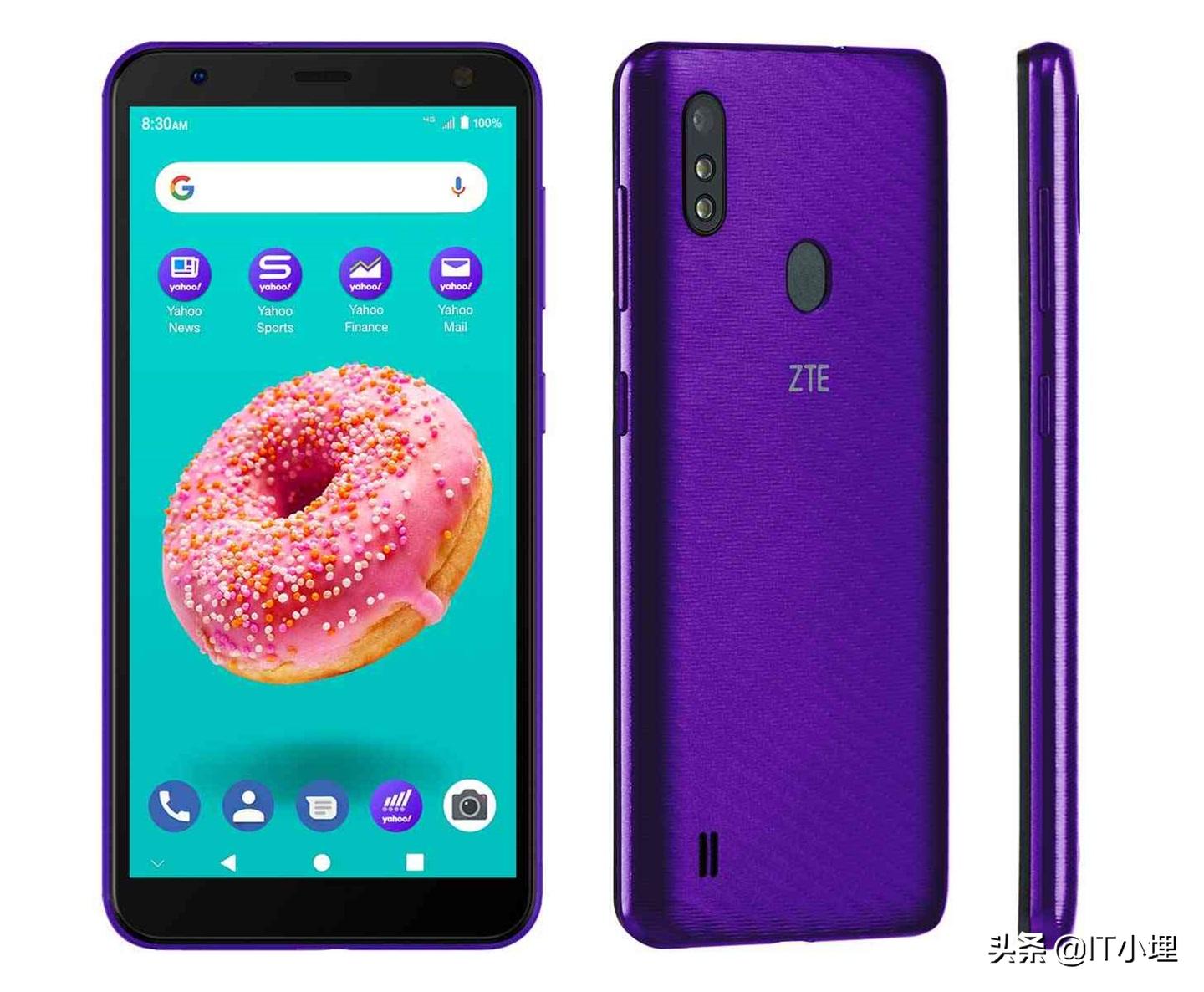 为什么美国iphone比较便宜,美版iphone价格受什么影响