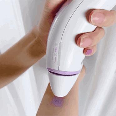 网红脱毛仪器家用评测,网红脱毛仪哪个好用又便宜