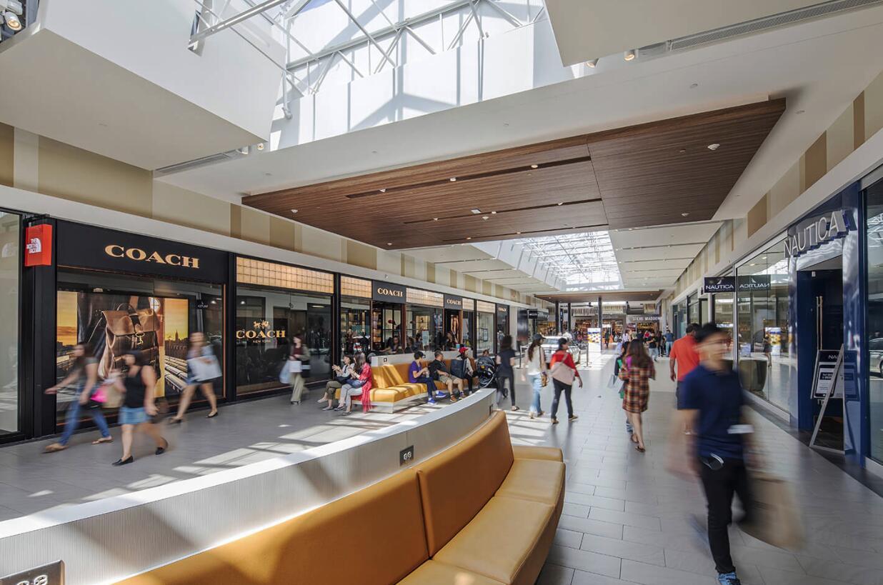 安大略省ontario,安大略奥克维尔市