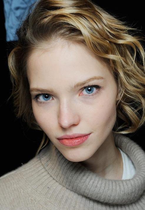 性感女特工电视剧,冷艳女特工动作大片