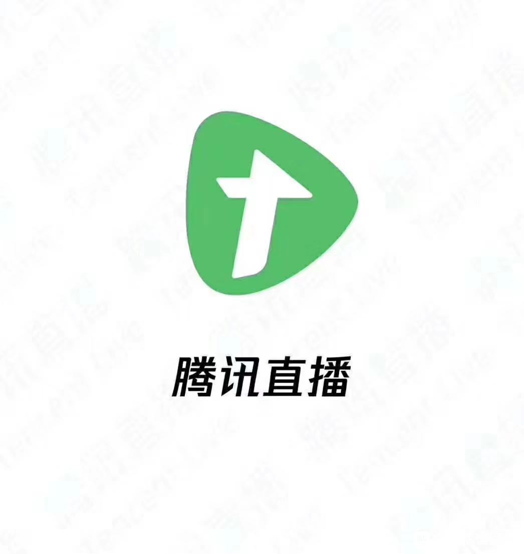 关于直播现在哪个平台比较好呢,哪几个直播平台适合小主播