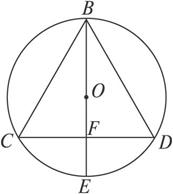 卷筒卫生纸的长度计算,卫生纸卷径锥度计算公式