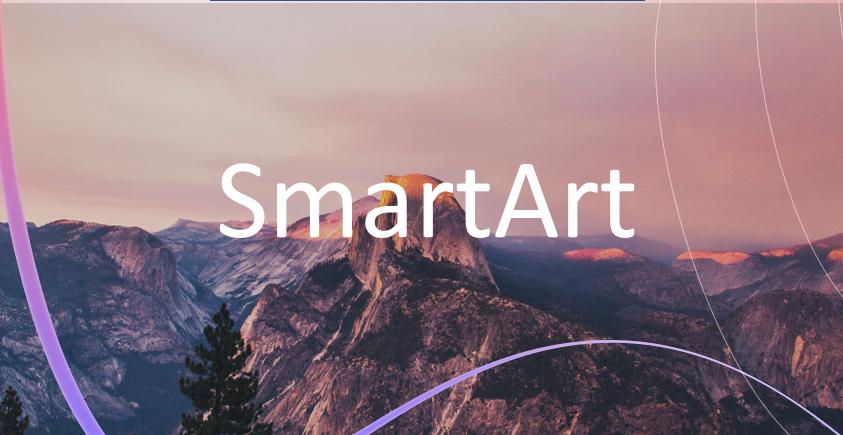 1个小时才能完成的组织结构图，我只用了3分钟，果然强大到不行！