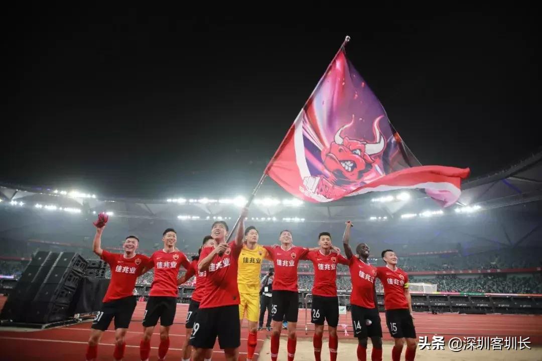 中国nbl联赛直播在深圳,中国足球赛程深圳