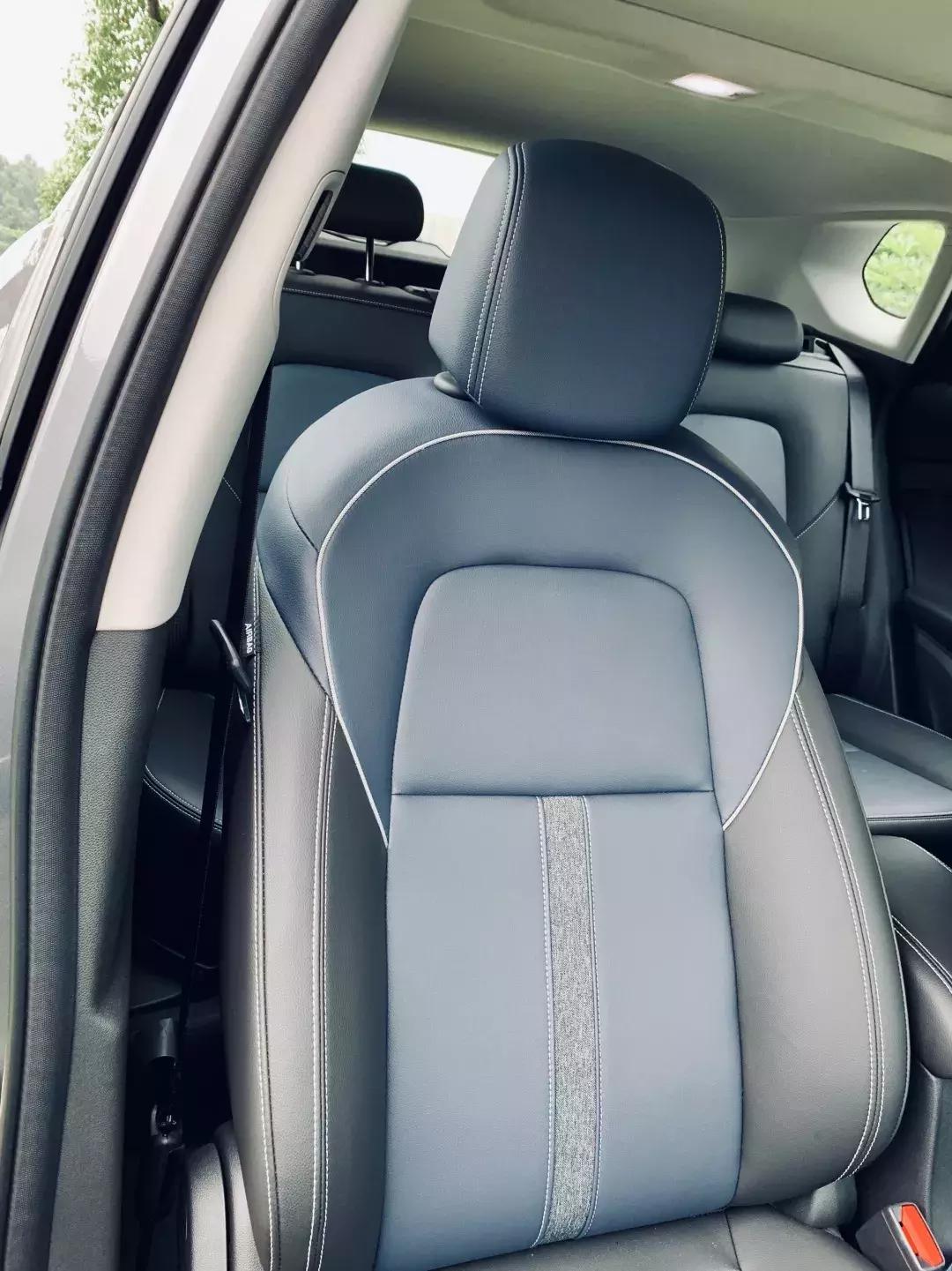 14款雪佛兰创酷的缺点,2015年创酷1.4t雪佛兰优缺点