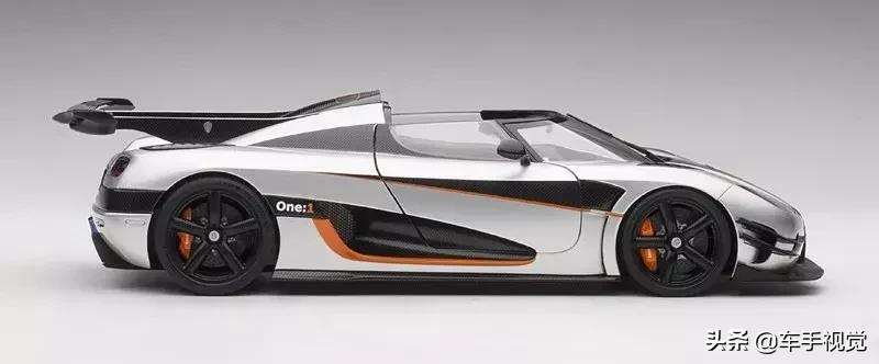 汽车模型收藏指南,汽车模型收藏要点