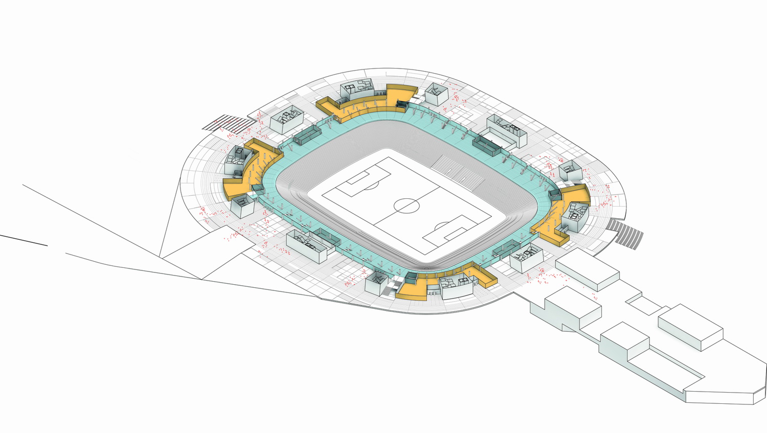 omani新作品,oma新款和老款