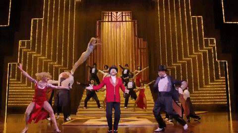 裁员95%，加拿大“国宝”濒临破产！看了他们的表演才知有多可惜