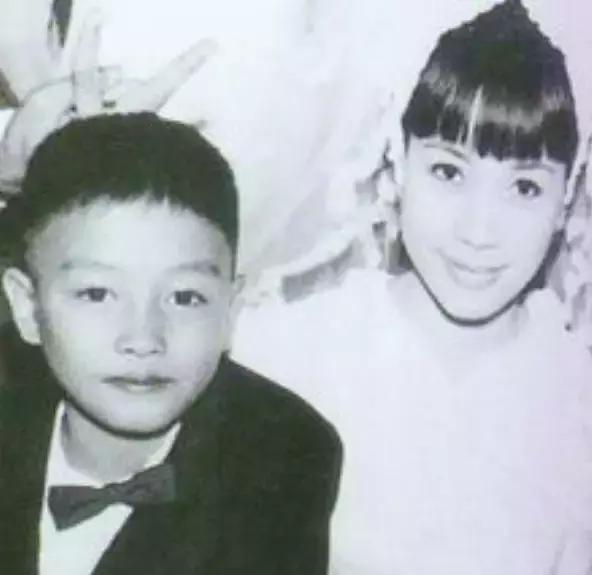 作为一个男人温柔是理所应当的,温柔是对男人最大的杀手锏