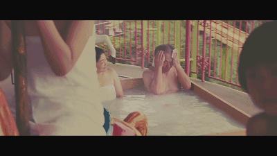 世界行为迷惑大赏,世界迷惑行为大赏解说