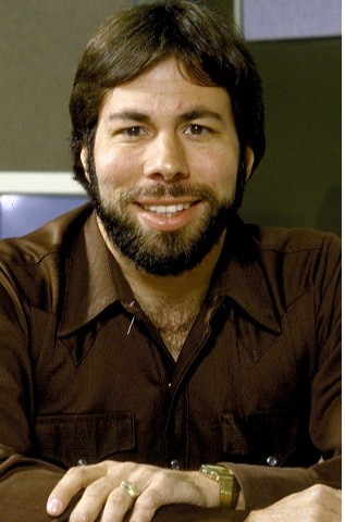 乔布斯最后一个创业经历,乔布斯被排挤的细节