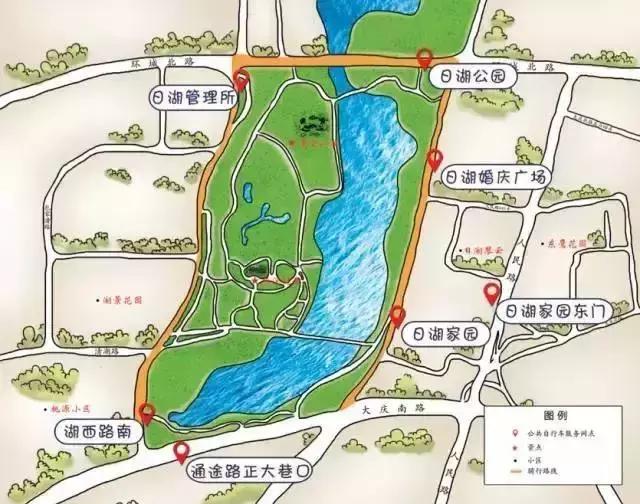 宁波踏春游玩,宁波春游推荐