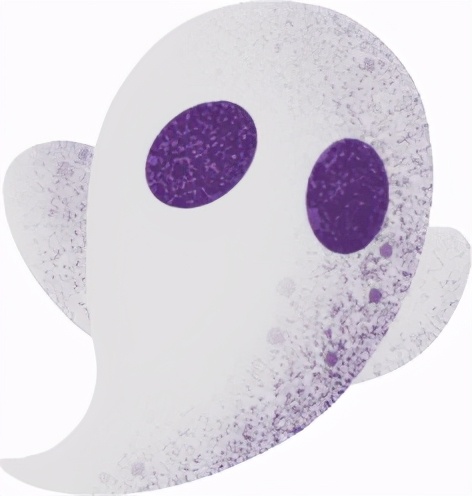 天津欢乐谷万圣节新开,天津欢乐谷万圣节夜场