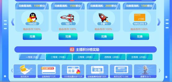 安琪拉最厉害的主播谁,各大主播遇到国服最强安琪拉