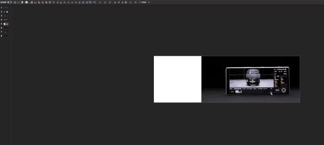 ppt中许多照片怎样处理好看,ppt中的图片式表格怎么处理