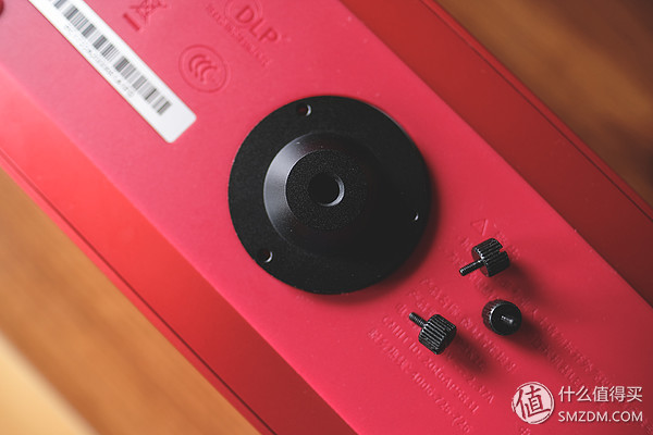 微鲸投影仪k1和e2plus的区别,微鲸投影仪k1和k1plus区别