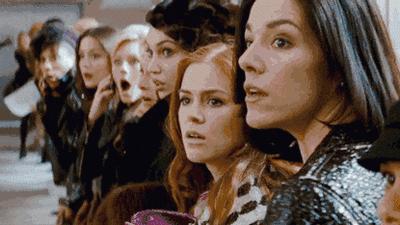 上海最大最全免税店,上海市中心免税店必须要护照吗