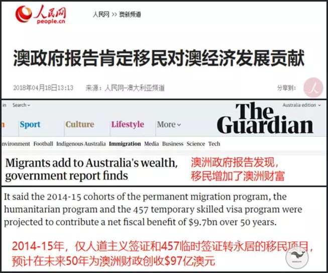 你想象不到中国有多美,你想象不到的富人生活