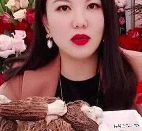 抵制假货直播带货,直播带货被质疑假货