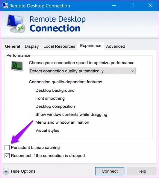 修复windows10的蓝牙问题,怎么修复windows10的介质