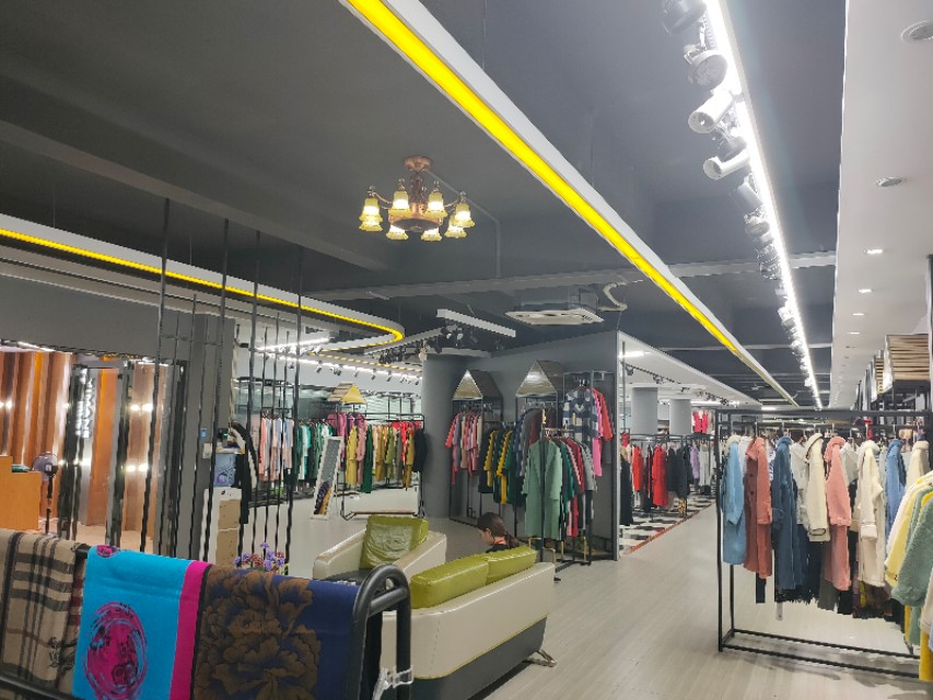 骞垮窞鍝佺墝濂宠鎵瑰彂鍔犵洘,骞垮窞鏇艰帋鏃跺皻濂宠鎵瑰彂甯傚満