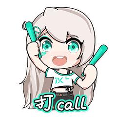 windows11系统还原的恢复点,windows11系统还原windows10教程