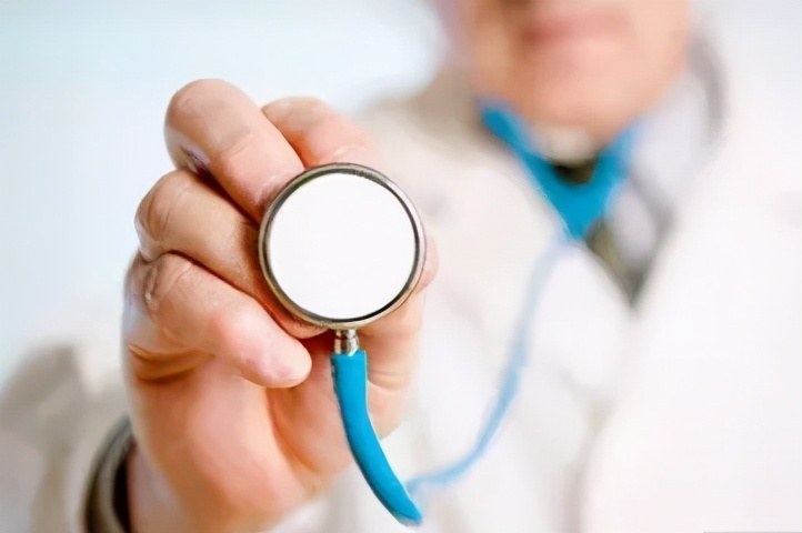 长期头部发烧但身体不烧怎么回事,长期不发烧的害处