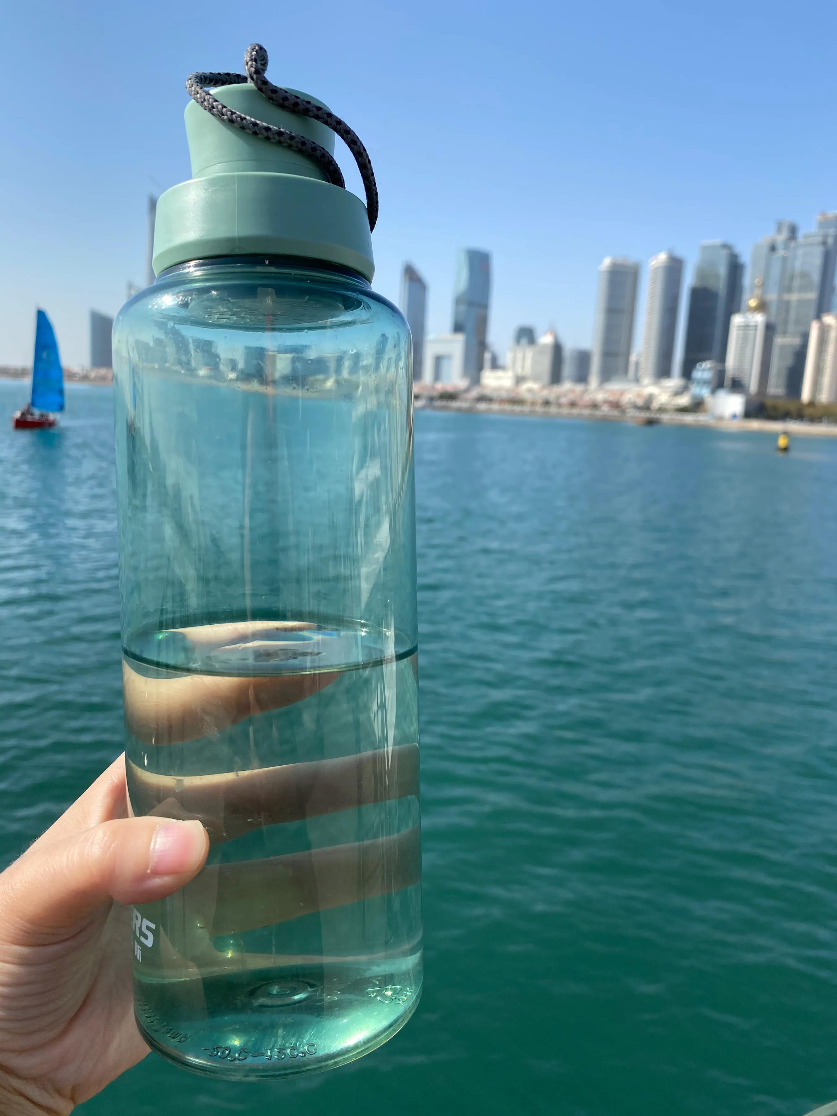 185斤女孩是什么原因下定决心减肥