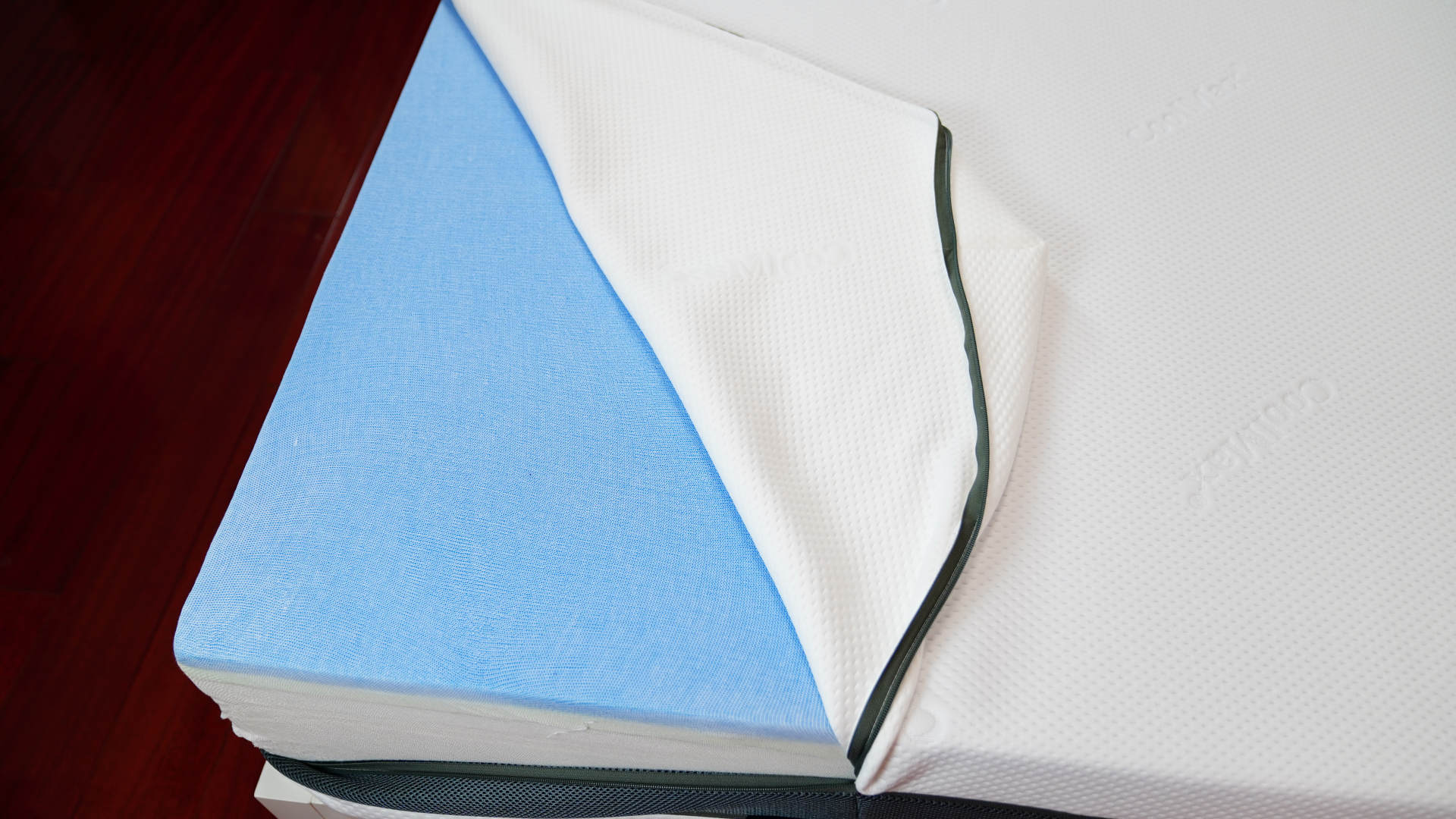 舒适的提升深睡眠的床垫怎么选择,如何挑选一款适合自己睡眠的床垫