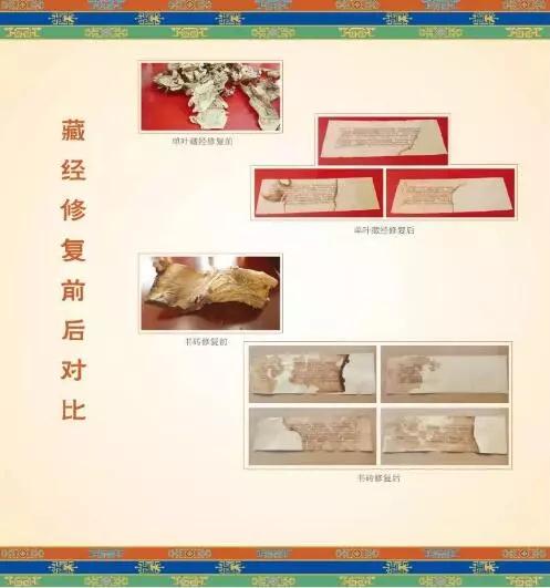 云南昆明的非物质文化遗产是啥,云南非物质文化遗产