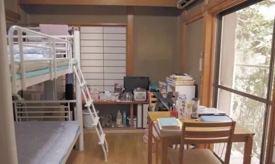 日本静冈县富士宫市语言学校,日本富士语言学校