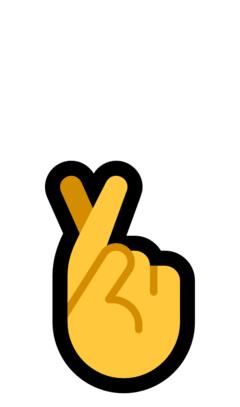 日本终结对中国的普惠制待遇，我们要如何反超？