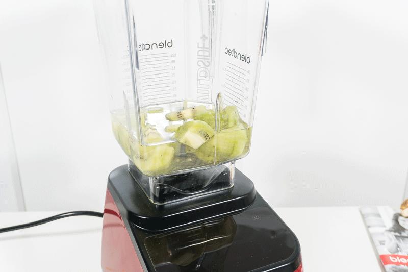 是怎样的料理机？让宜家、星巴克都在使用，却没有模仿者blendtec