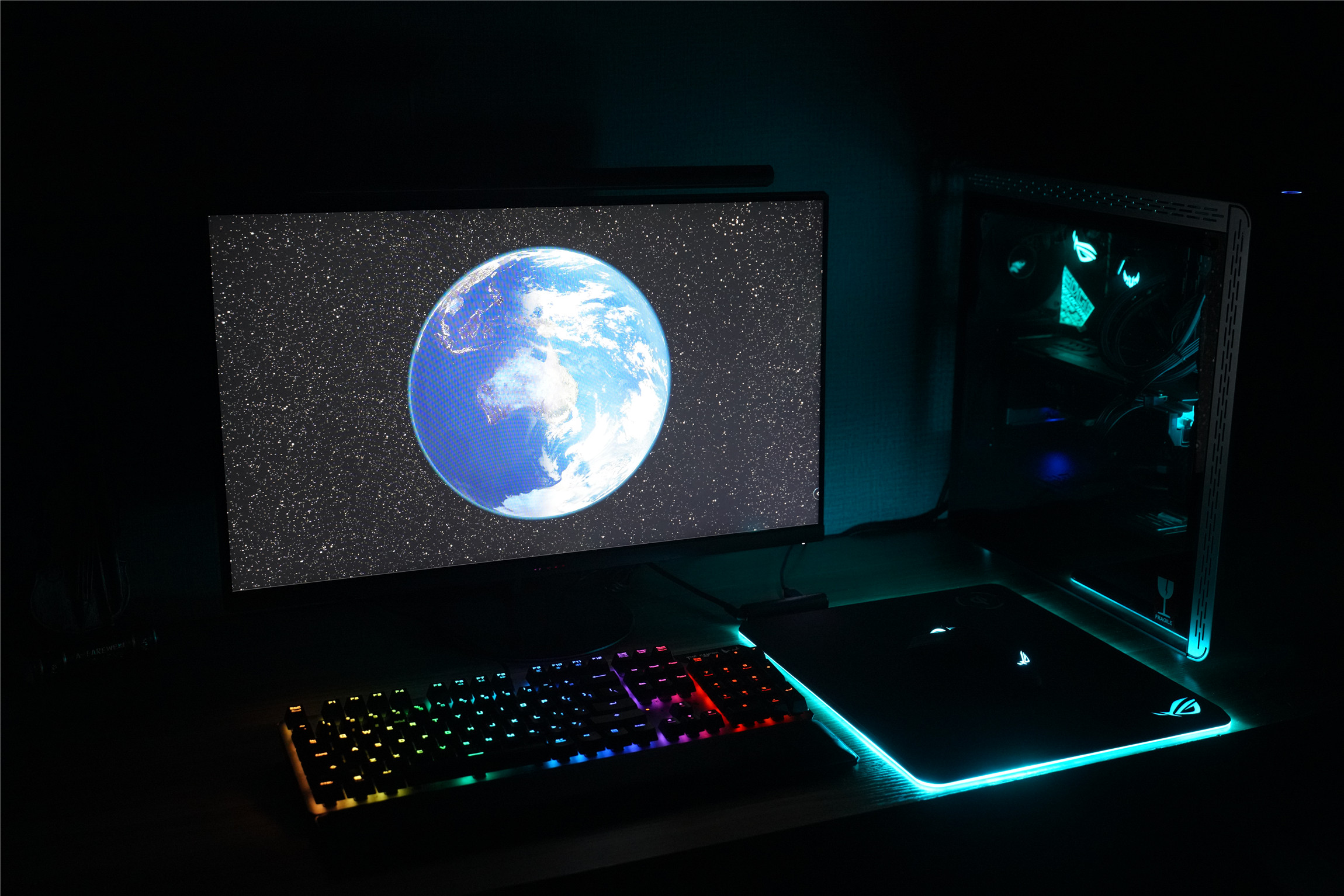 安钛克ne650w电源拆解,安钛克ne750金牌全模组电源