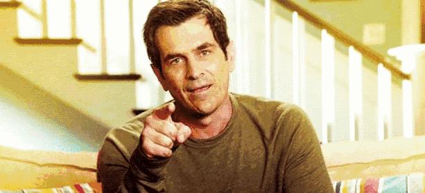 25岁女程序员如何逆袭,女程序员的出路和前景