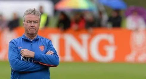 在哈利波特魔法觉醒里施法,哈利波特复联