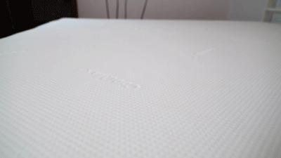 舒适的提升深睡眠的床垫怎么选择,如何挑选一款适合自己睡眠的床垫