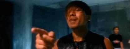 乌鸦哥张耀扬吸毒判多少,乌鸦哥张耀扬吸毒后为什么还能演